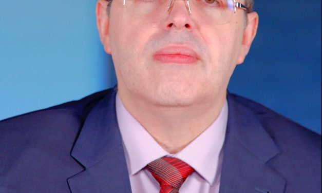 Inconsciente, influência e responsabilidade