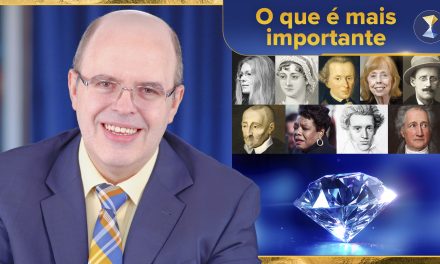 “Live” especial de celebração do Ano Novo