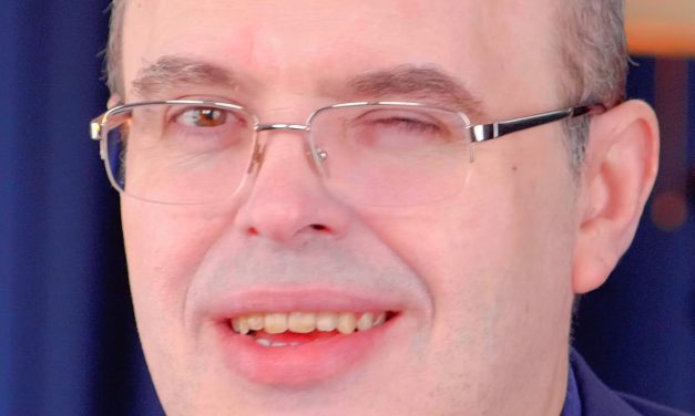 Conspiração da surdez