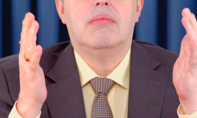 New thought e ilusões