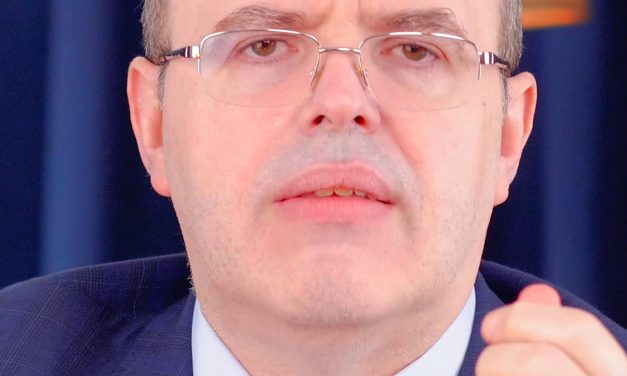 Celebridade e vazio interior