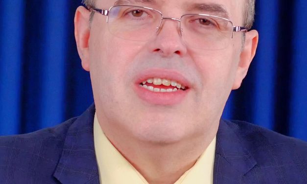 Influência na era digital