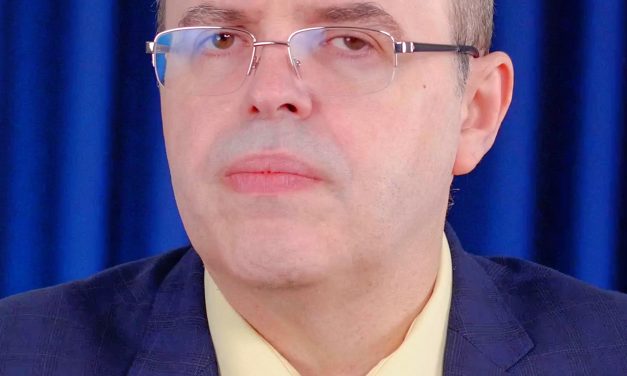 Contramaré e consciência