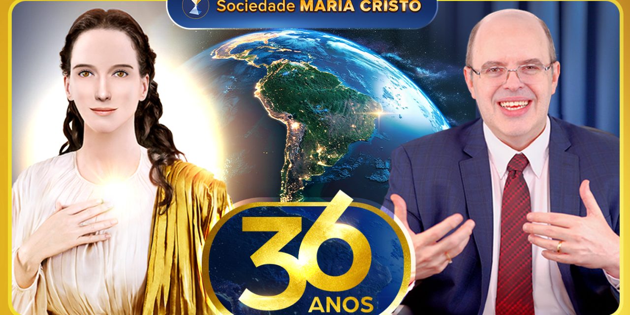 36 anos de Trabalho Mediúnico do Orientador Espiritual Benjamin Teixeira de Aguiar com o Espírito Eugênia-Aspásia