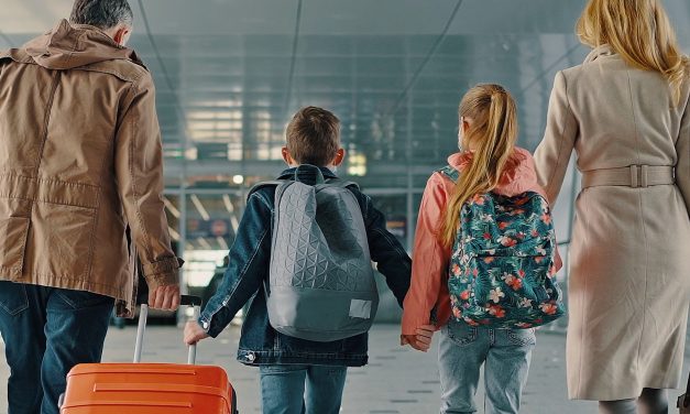 Dinheiro e felicidade