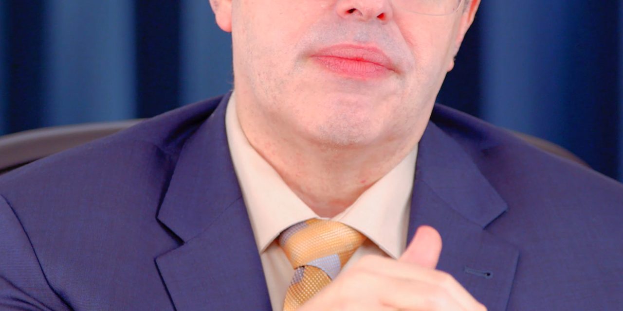 Propósito das dores inapeláveis