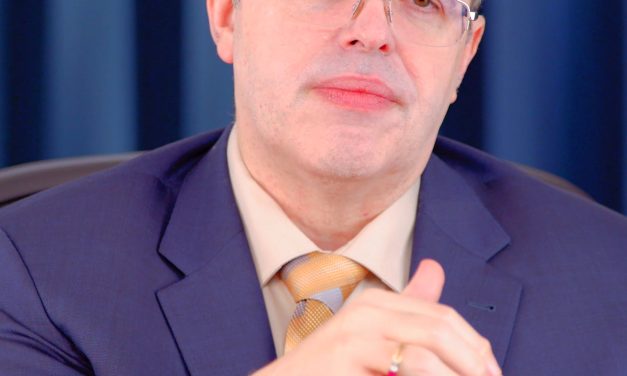 Propósito das dores inapeláveis