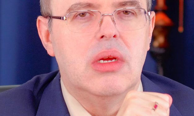 Falsos cristos, profetas… e igrejas