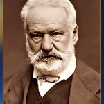 Victor Hugo: os perigos dentro de nós