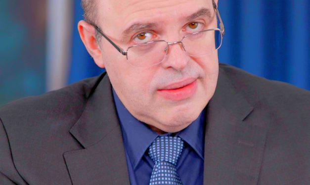 “Todo mundo faz”?