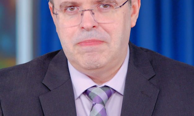 Perigo da passividade mediúnica