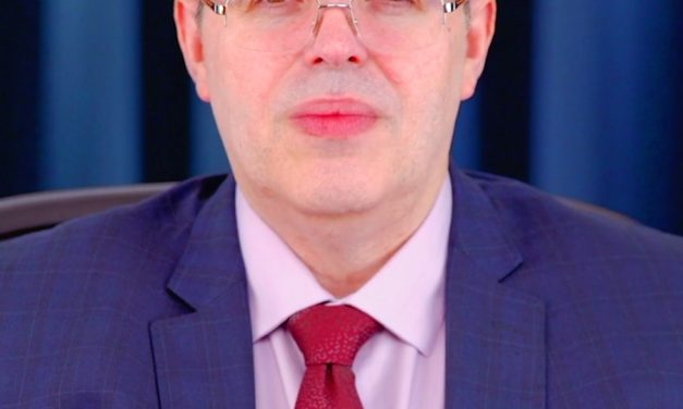 Controle, amor e destino