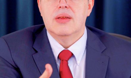 Busque o seu oásis
