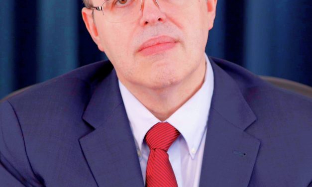 Leis, opiniões e consequências