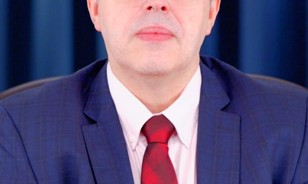 Santidade ou sanidade mental?