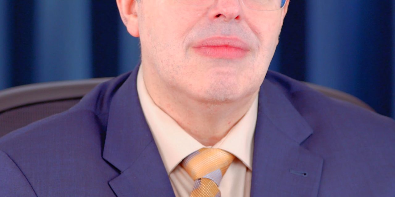 Onde Henry Ford almoçava