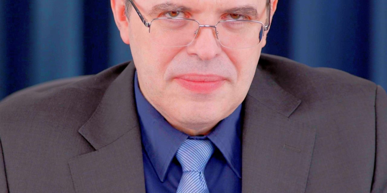 Rolando na lama…