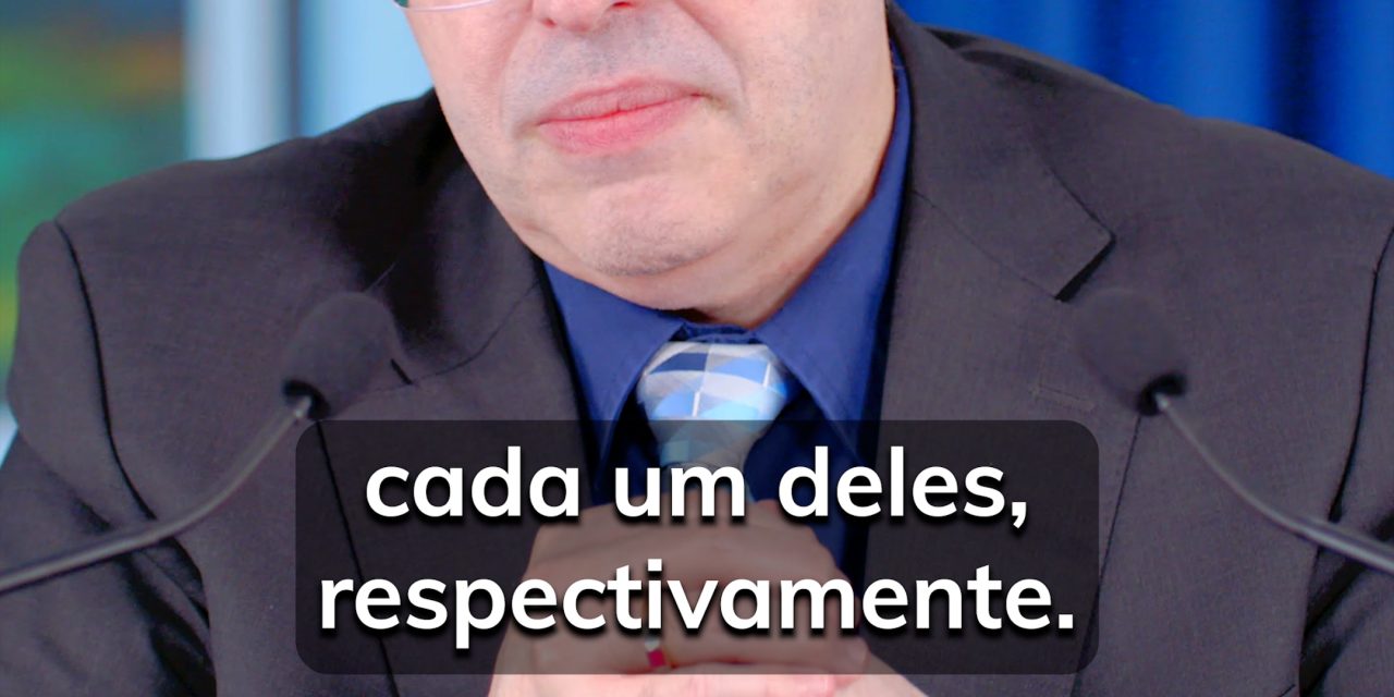 Extremismos de direita e esquerda