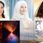 Endossos Divinos – o que são e para que existem?