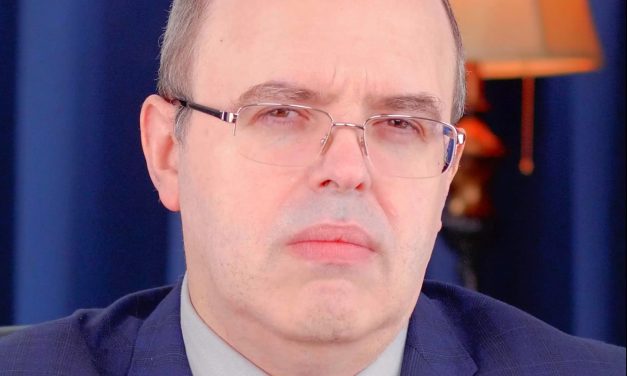 Manipulação pela culpa