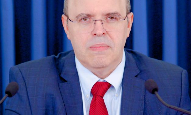 Jesus não pertence a religiões