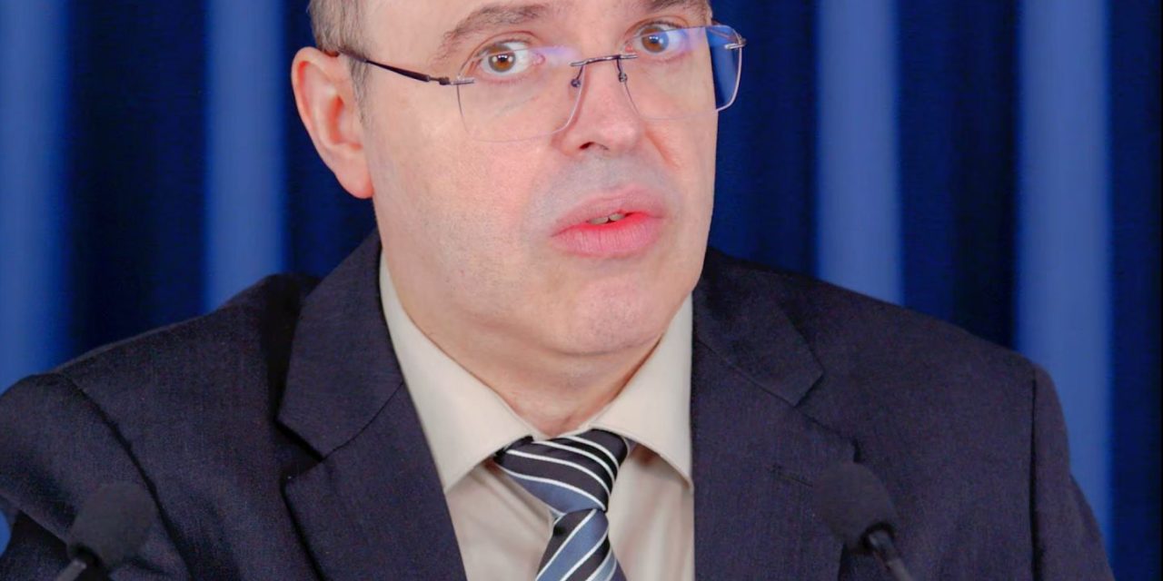 “Surtos”, nos piores momentos