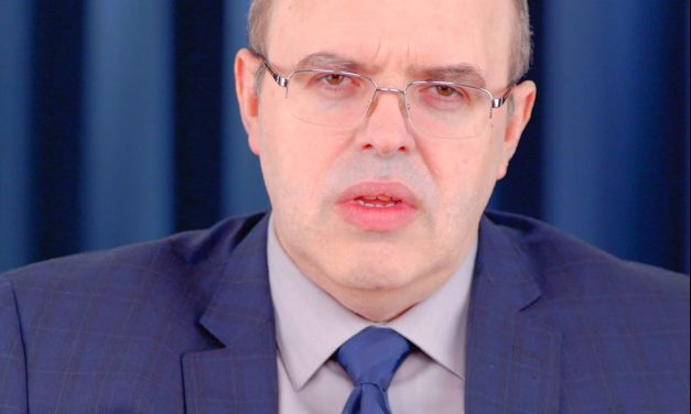 O que nos torna realizados(as)