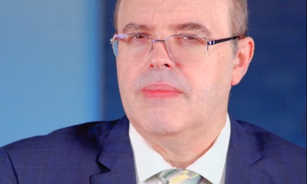 Shakespeare: sorrisos e vazios