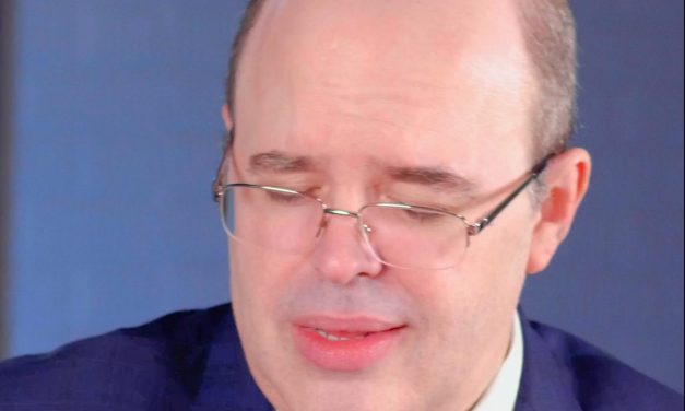 Platão: medo do escuro