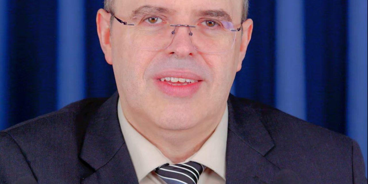Falta-lhe dinheiro?