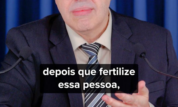 Falta-lhe um grande amor?