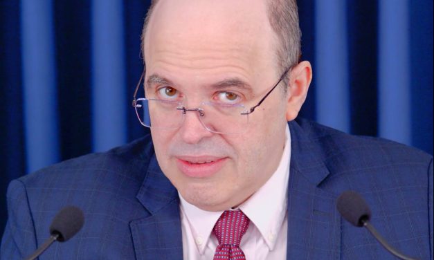 Beleza excessiva e sua tragédia…