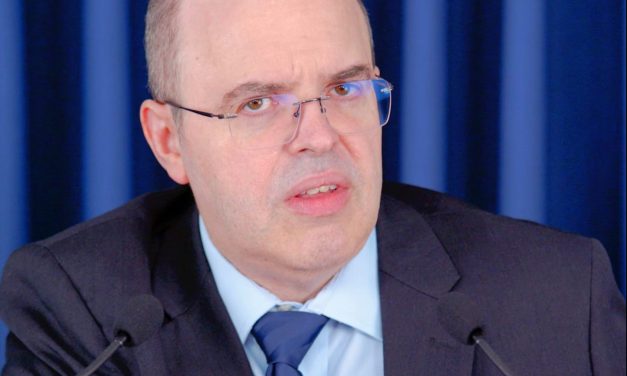 Respeito entre religiosos(as)