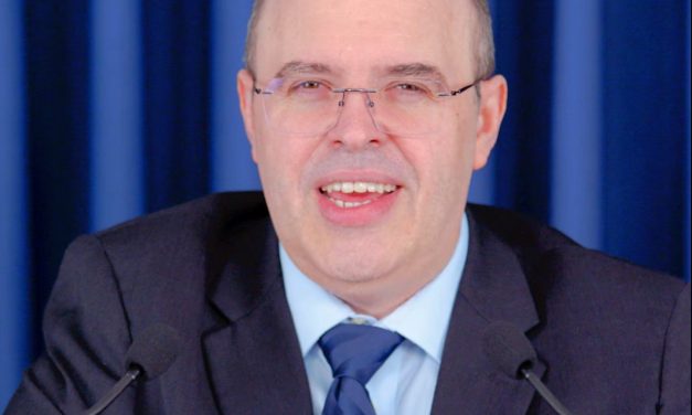 “Deus, pátria e família”?