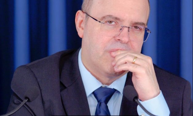 Vítima… ou vilão(ã)?