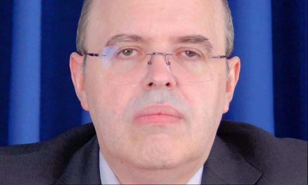 Jovens à beira da morte…