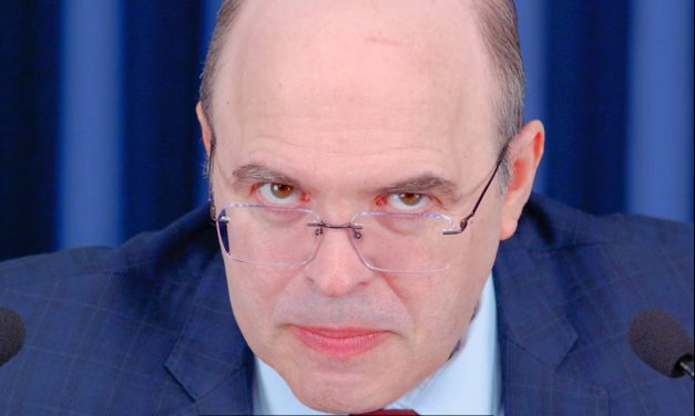 Ser realmente racional