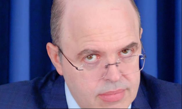 Relacionamentos profundos