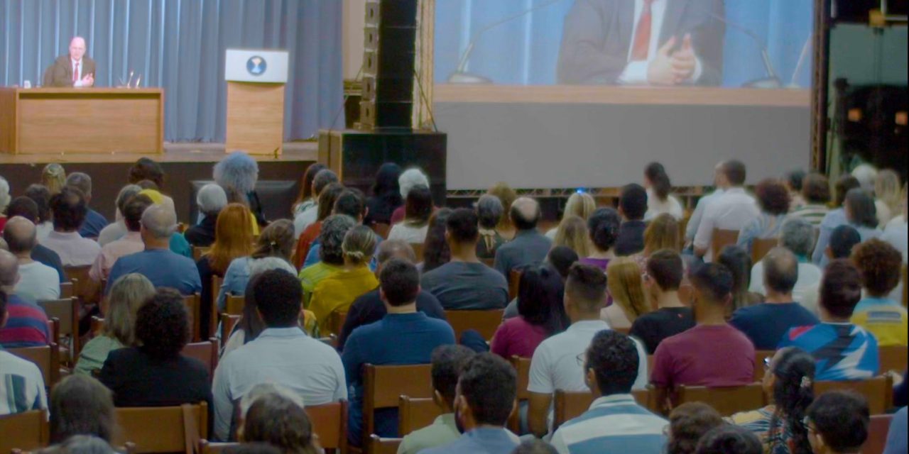 T. Aquino: quem não se ira…