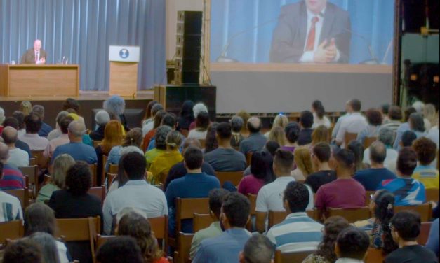 T. Aquino: quem não se ira…