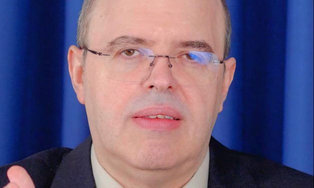 Desastre nas decisões…