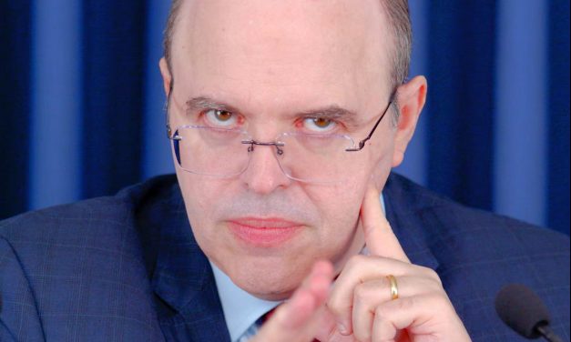 H. Gadamer: preconceitos e tradição