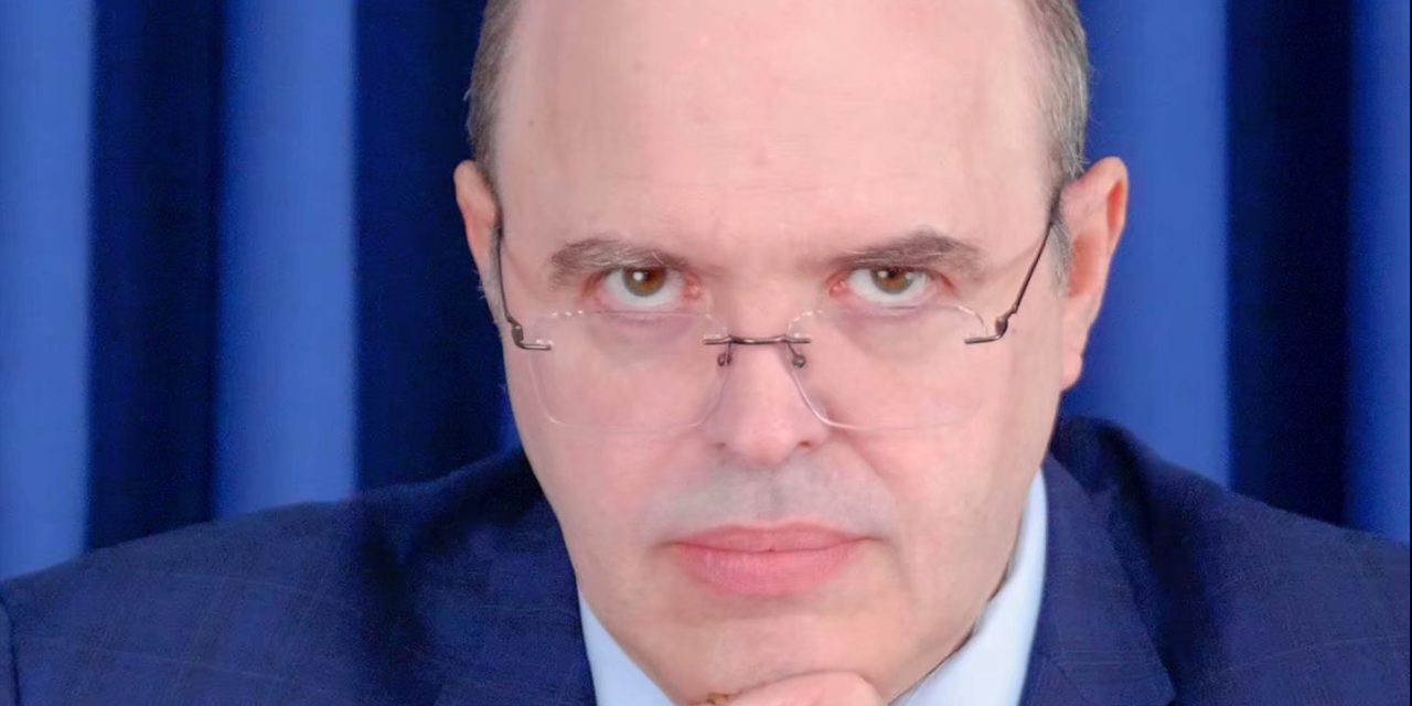 Lei do retorno acumulada