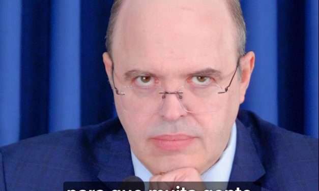 Lei do retorno acumulada