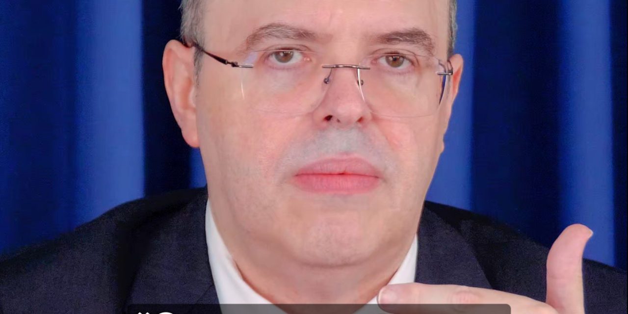 A boa máscara