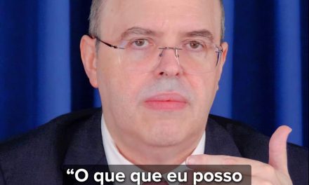 A boa máscara