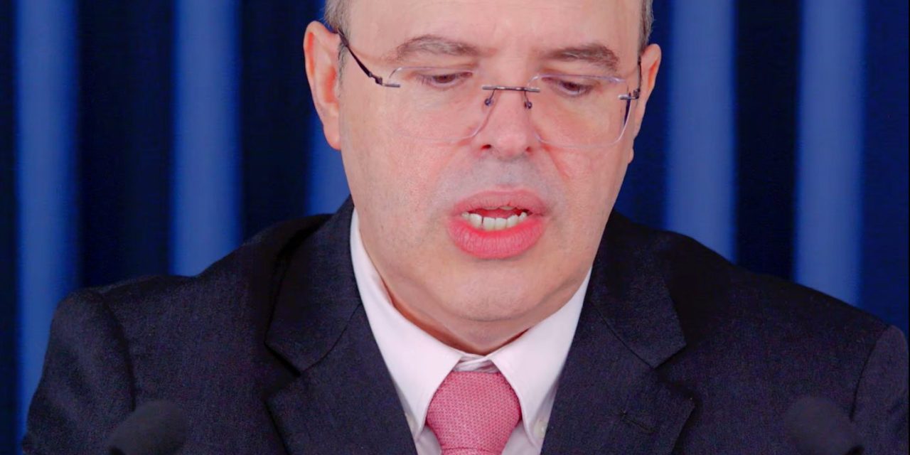 A vida não é fácil