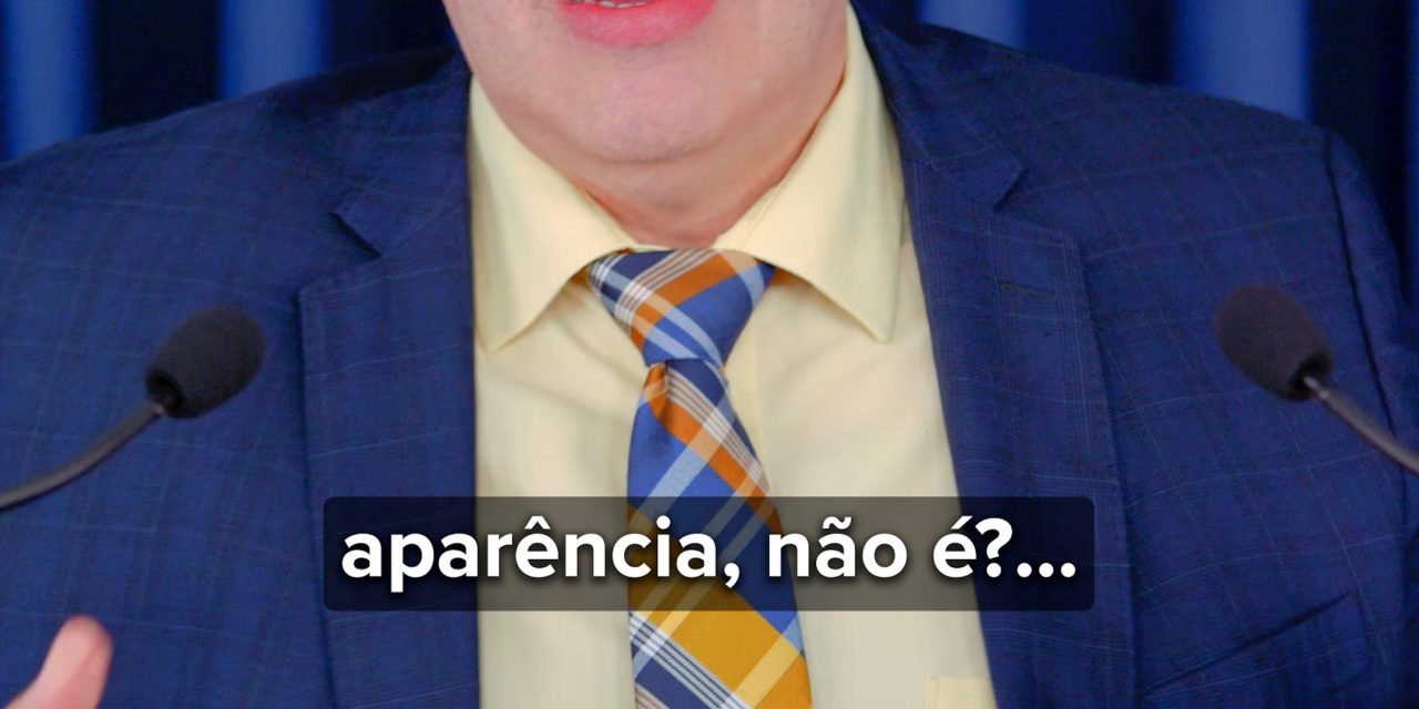 Mulher-objeto