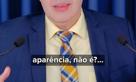 Mulher-objeto