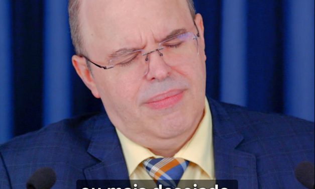 Amado(a) ou desejado(a)?